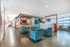 12100 Wilshire Blvd photo